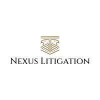 Nexus Litigation Ventures logo - Similar company to All Tort Solutions