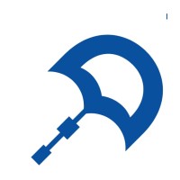 The Duo Umbrella logo - Similar company to Entre.One