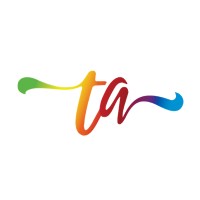 ThroughApps logo - Similar company to Franchise Software Systems