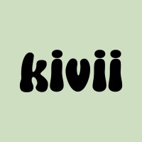 Kivii Media logo - Similar company to Mckinnons Copy Och Design