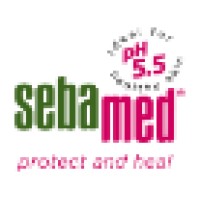 Sebamed Usa