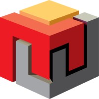 Modular Power Solutions logo - Similar company to Cioindepth