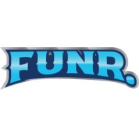 FUNR logo - Similar company to V Financial Group, Inc.