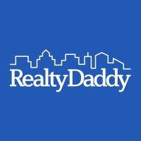 RealtyDaddy USA logo - Similar company to Realtydaddy