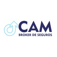 Carlos A. Martin logo - Similar company to Sublime Web