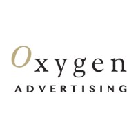 Oxygen Advertising Sdn Bhd logo - Similar company to Lins Advertising & Marketing Sdn Bhd