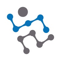 Serathon_in logo - Similar company to Clean Software