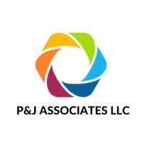 P&J ASSOCIATES, LLC logo - Similar company to Absolute Systems Llc