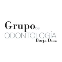 Grupo de Odontología Borja Diaz logo - Similar company to Instituto Ieso Centro De Formación De Odontología