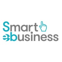 SMART E-BUSINESS logo - Similar company to Binopolis Ltd