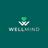 WellMind, LLC logo - Similar company to Wellmind, Pllc