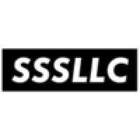 SSS LLC, Geneva, Switzerland logo - Similar company to Ff Digital Switzerland