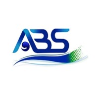 Aysha Business Solutions logo - Similar company to Soft Hub (Bpo)