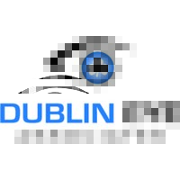 DUBLIN EYE ASSOCIATES PC logo - Similar company to North Georgia Eye Associates