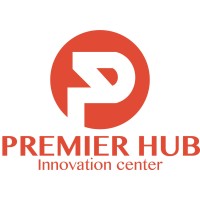 Premier Hub Startups Development Initiative logo - Similar company to Blue Gate World.