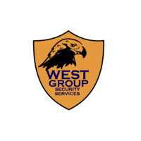 West Group Security Services logo - Similar company to Altran Security