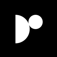 Finach logo - Similar company to Horline