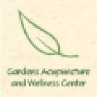 Gardens Acupuncture & Wellness Center