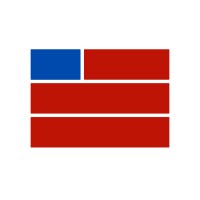 United Technologies of America logo - Similar company to Ai Deep Dynamics