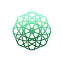 ZEROSEVEN Technology logo - Similar company to Azuzcore