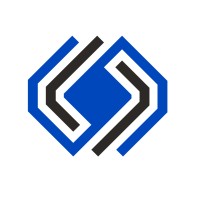 VELOX Electro Europe logo - Similar company to Green Mountain As - Data Centres