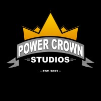 Power Crown Studios LLC