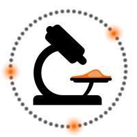 Single Molecule Biophysics group - AK Heilemann logo - Similar company to Goethe Gruppe