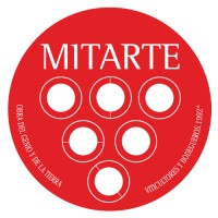 Bodegas Mitarte logo - Similar company to Bodegas Solana De Ramirez