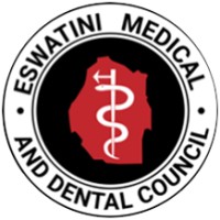Eswatini Medical & Dental Council (EMDC) logo - Similar company to National Tuberculosis Reference Laboratory
