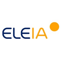Eleia Energía México logo - Similar company to Solarfyhub