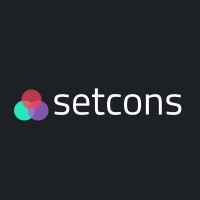Setcons Swiss AG logo - Similar company to Keatz