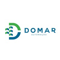 Domar Automação logo - Similar company to Bravo Automacao Service