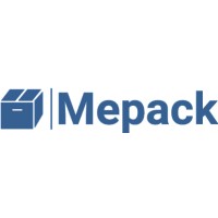 Mepack Olsztyn logo - Similar company to Mpec Olsztyn