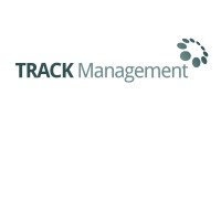 TRACK Management logo - Similar company to Airpilotbase
