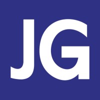 Johnson & Ghirsig Wealth Advisors, LLC logo - Similar company to Bc Brokerage