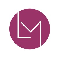 Avvocato Lorenza Marchesi logo - Similar company to Croce Rossa Italiana - Comitato Di Vigevano