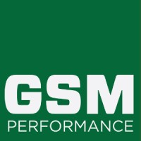 GSMPerformance logo - Similar company to Hpm Ltd
