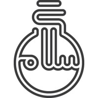 Salam Katanani logo - Similar company to Magos Digital Studio