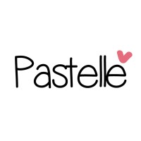 Puur Pastelle logo - Similar company to Artvertisements