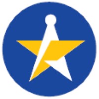 EuroLanes logo - Similar company to Techno Freight