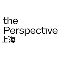 The Perspective 上海 logo - Similar company to Tezign 特赞
