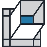 Extrude Design Studio logo - Similar company to Mod Architecture & Design