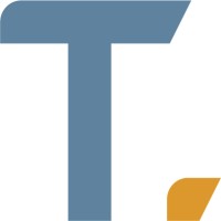 TryTech logo - Similar company to Try Tech Services