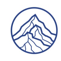 Research Collective New Zealand logo - Similar company to Black Box