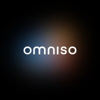 Omniso logo - Similar company to Advisoryboard