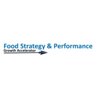 FOOD STRATEGY & PERFORMANCE logo - Similar company to Foodexplora
