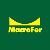 Macrofer Paseo Ferretero logo - Similar company to Bas Laboratorios