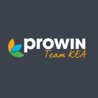 ProWIN Nederland logo - Similar company to The Ex-Plane