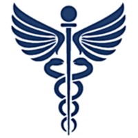 MD Angels logo - Similar company to Cic Angels