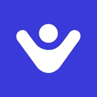 SocialPro logo - Similar company to Social Procurement Network